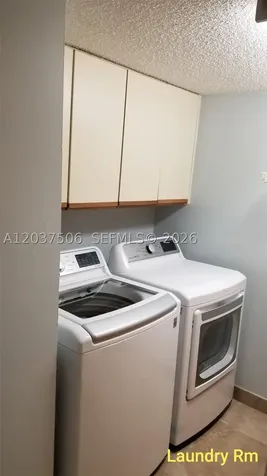 Coconut Creek FL 33066