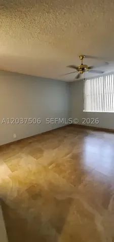 Coconut Creek FL 33066