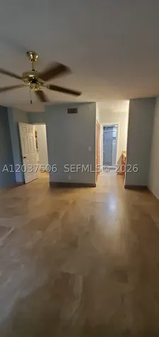 Coconut Creek FL 33066