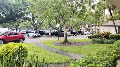 Coconut Creek FL 33066
