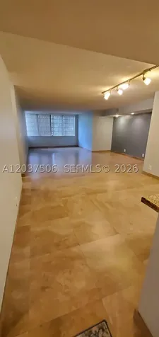 Coconut Creek FL 33066