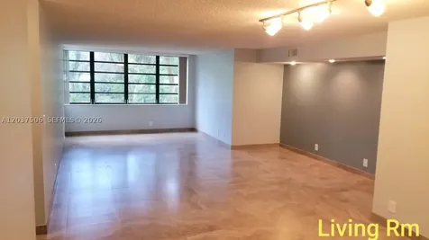 Coconut Creek FL 33066