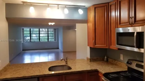 Coconut Creek FL 33066