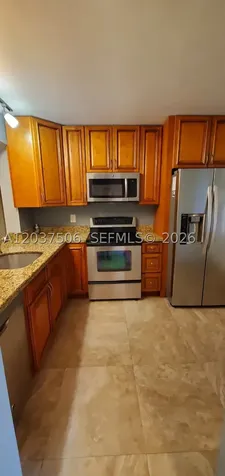 Coconut Creek FL 33066
