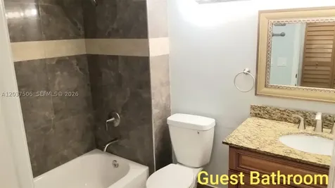 Coconut Creek FL 33066