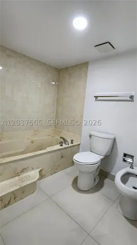520 Brickell Key Drive Miami FL 33131