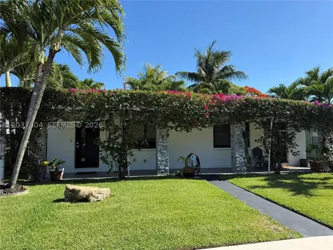 612 W Drew Street Lantana FL 33462