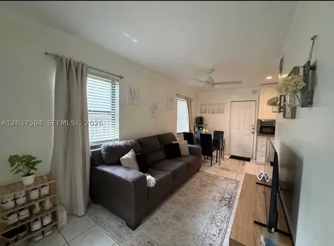 612 W Drew Street Lantana FL 33462