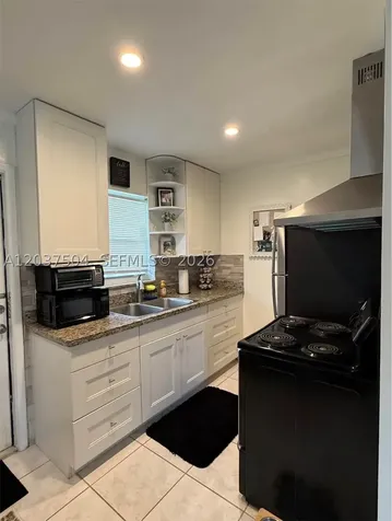 612 W Drew Street Lantana FL 33462