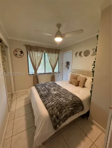 612 W Drew Street Lantana FL 33462