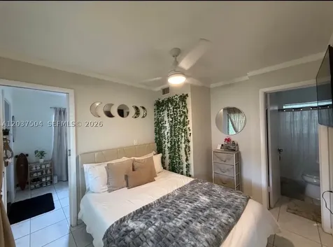 612 W Drew Street Lantana FL 33462