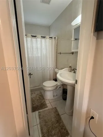 612 W Drew Street Lantana FL 33462