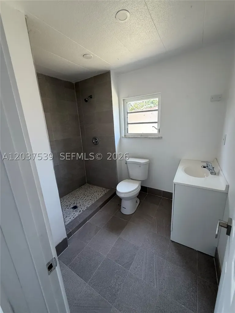 2910 NW 25th Street Fort Lauderdale FL 33311