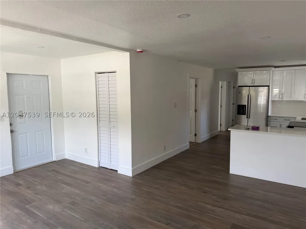 2910 NW 25th Street Fort Lauderdale FL 33311
