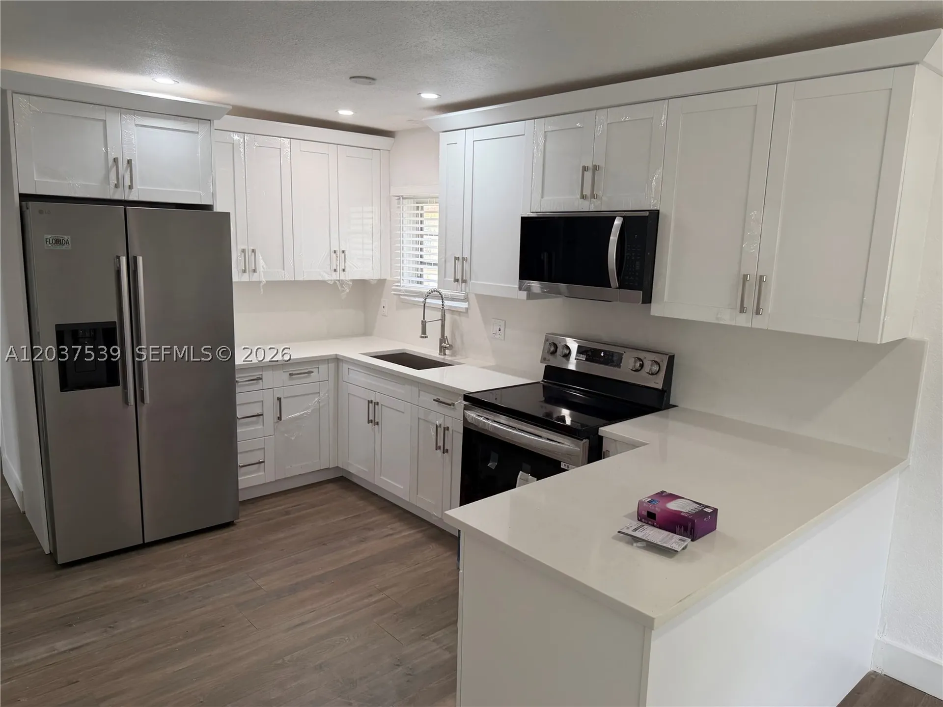 2910 NW 25th Street Fort Lauderdale FL 33311