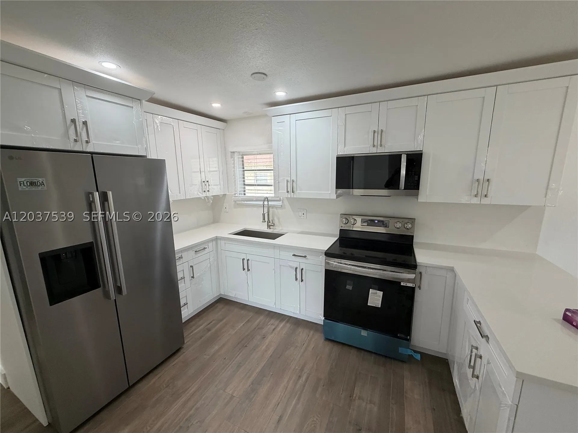 2910 NW 25th Street Fort Lauderdale FL 33311