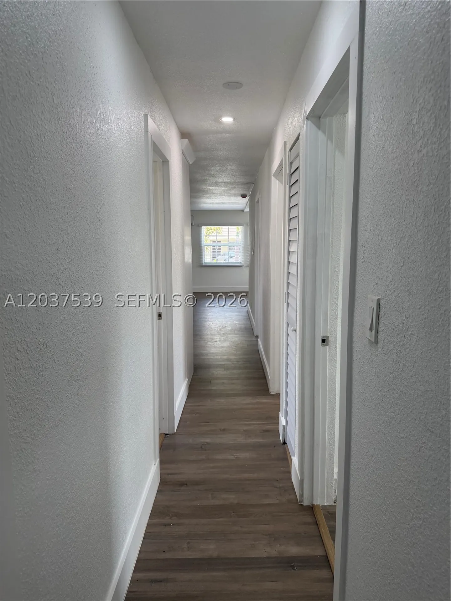 2910 NW 25th Street Fort Lauderdale FL 33311