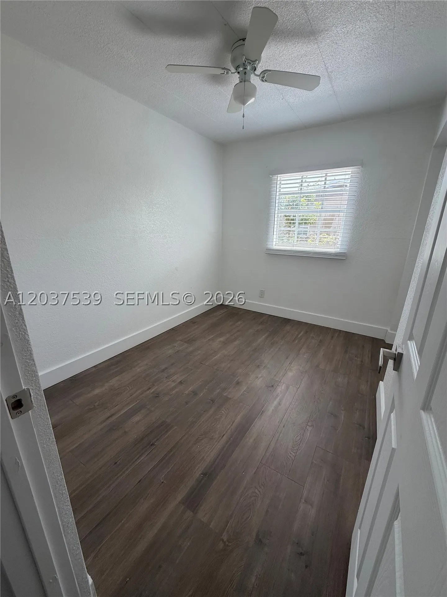 2910 NW 25th Street Fort Lauderdale FL 33311