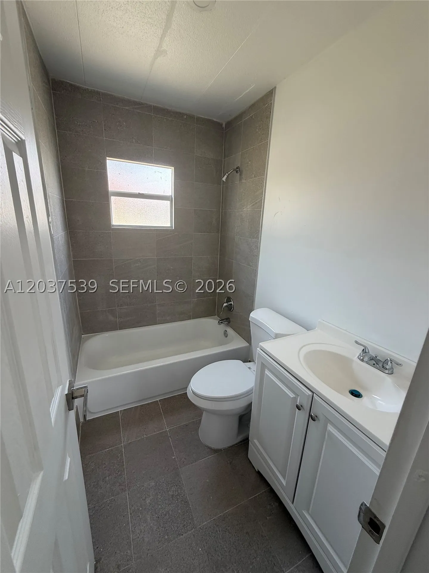 2910 NW 25th Street Fort Lauderdale FL 33311