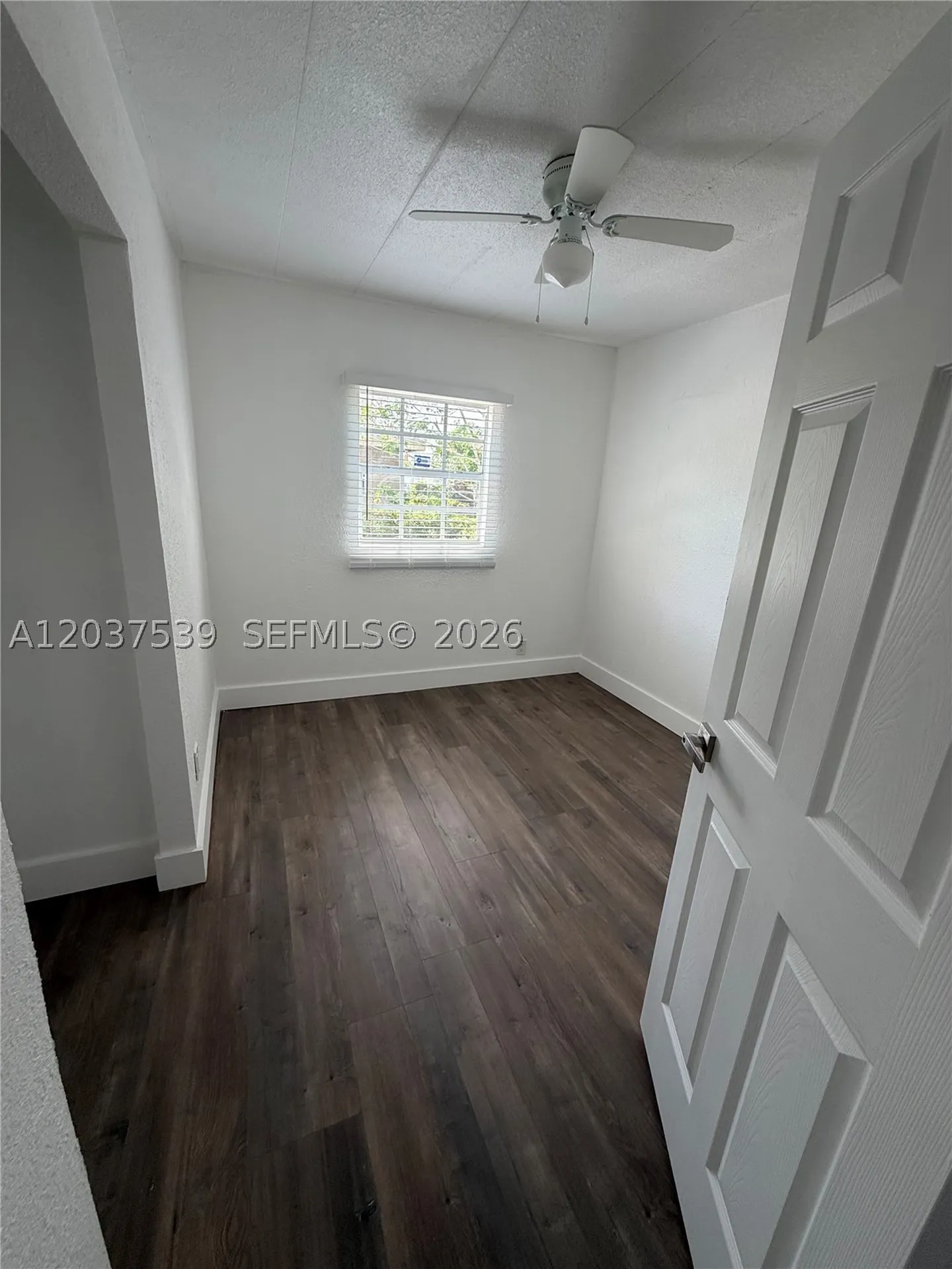 2910 NW 25th Street Fort Lauderdale FL 33311