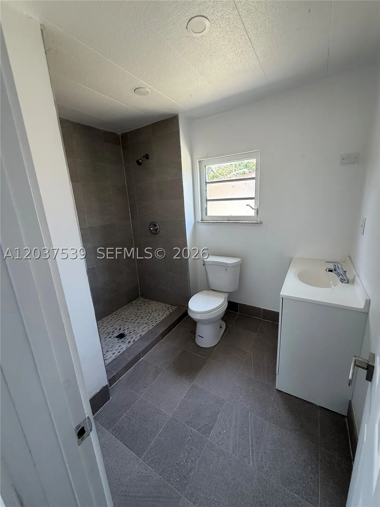 2910 NW 25th Street Fort Lauderdale FL 33311