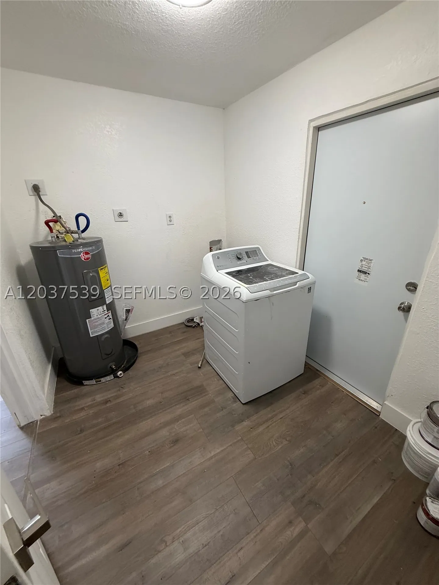 2910 NW 25th Street Fort Lauderdale FL 33311