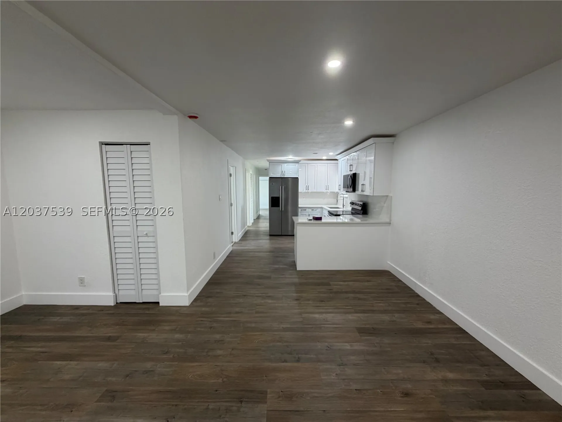 2910 NW 25th Street Fort Lauderdale FL 33311