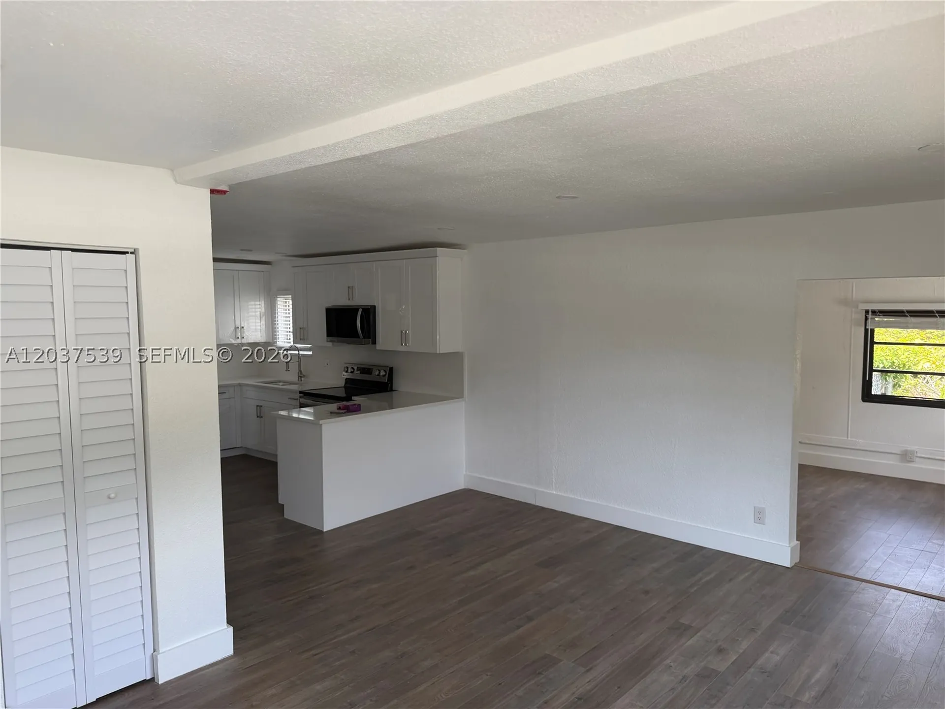 2910 NW 25th Street Fort Lauderdale FL 33311