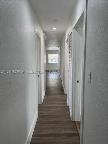 2910 NW 25th Street Fort Lauderdale FL 33311