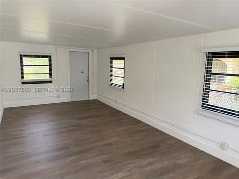 2910 NW 25th Street Fort Lauderdale FL 33311