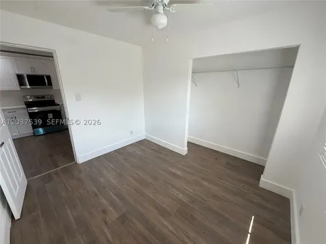 2910 NW 25th Street Fort Lauderdale FL 33311
