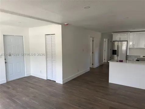 2910 NW 25th Street Fort Lauderdale FL 33311