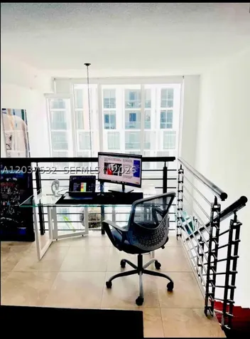 41 SE 5th Street Miami FL 33131