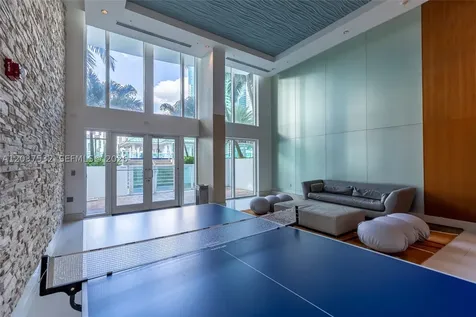 41 SE 5th Street Miami FL 33131