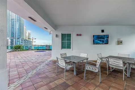 41 SE 5th Street Miami FL 33131