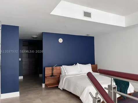 41 SE 5th Street Miami FL 33131