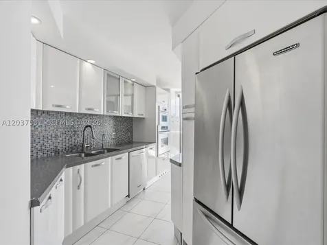 3610 Yacht Club Drive Aventura FL 33180