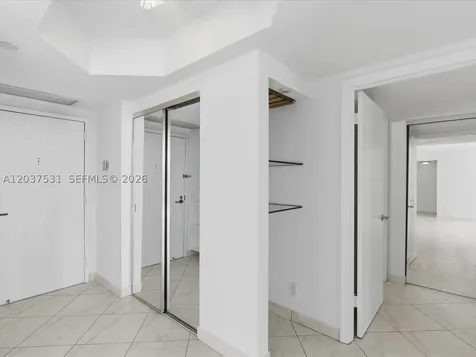 3610 Yacht Club Drive Aventura FL 33180