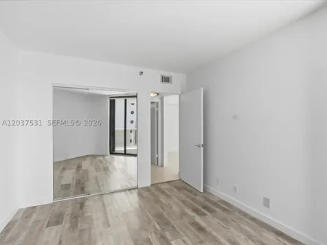 3610 Yacht Club Drive Aventura FL 33180