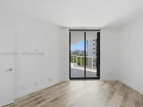 3610 Yacht Club Drive Aventura FL 33180