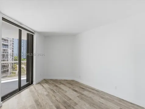 3610 Yacht Club Drive Aventura FL 33180