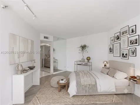 3610 Yacht Club Drive Aventura FL 33180