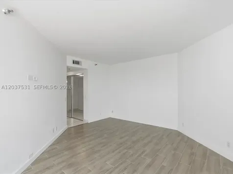 3610 Yacht Club Drive Aventura FL 33180