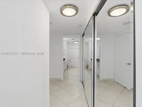 3610 Yacht Club Drive Aventura FL 33180