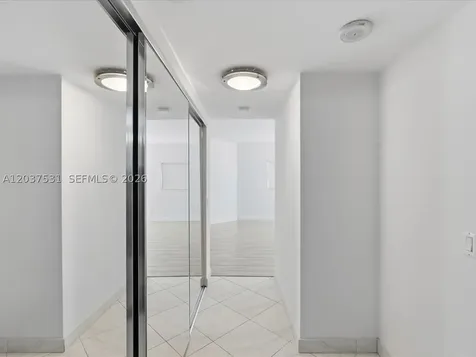 3610 Yacht Club Drive Aventura FL 33180