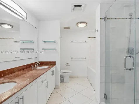 3610 Yacht Club Drive Aventura FL 33180