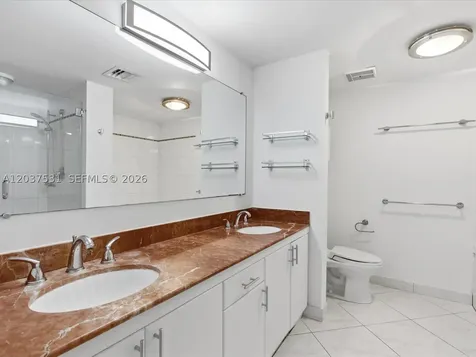 3610 Yacht Club Drive Aventura FL 33180