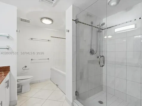 3610 Yacht Club Drive Aventura FL 33180