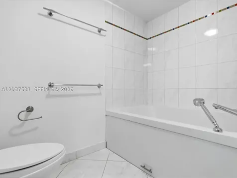 3610 Yacht Club Drive Aventura FL 33180