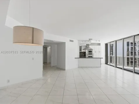 3610 Yacht Club Drive Aventura FL 33180